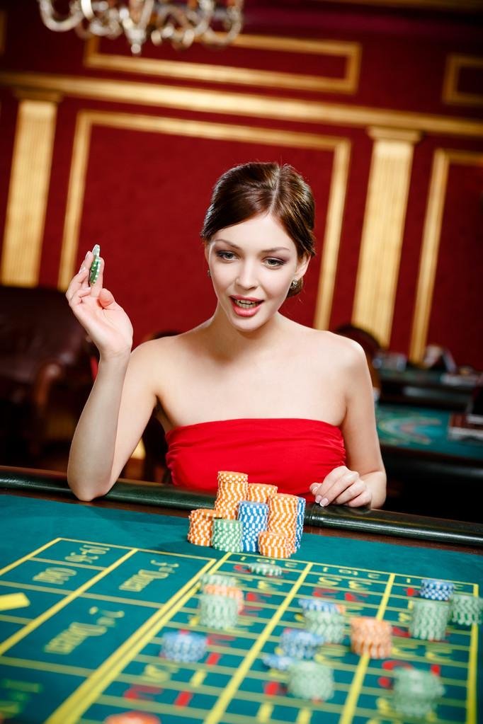 b 35 Automatic Cashout Option