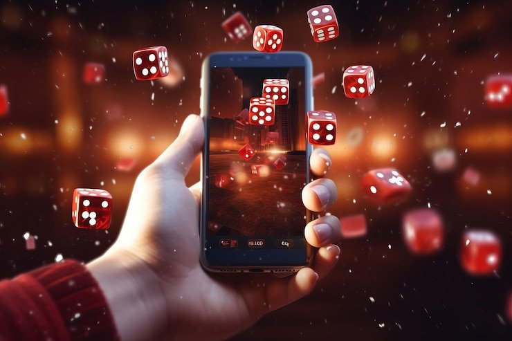 b 35 b 35 Mobile App - Android aur iOS dono ke liye