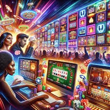 b 35 Sportsbook